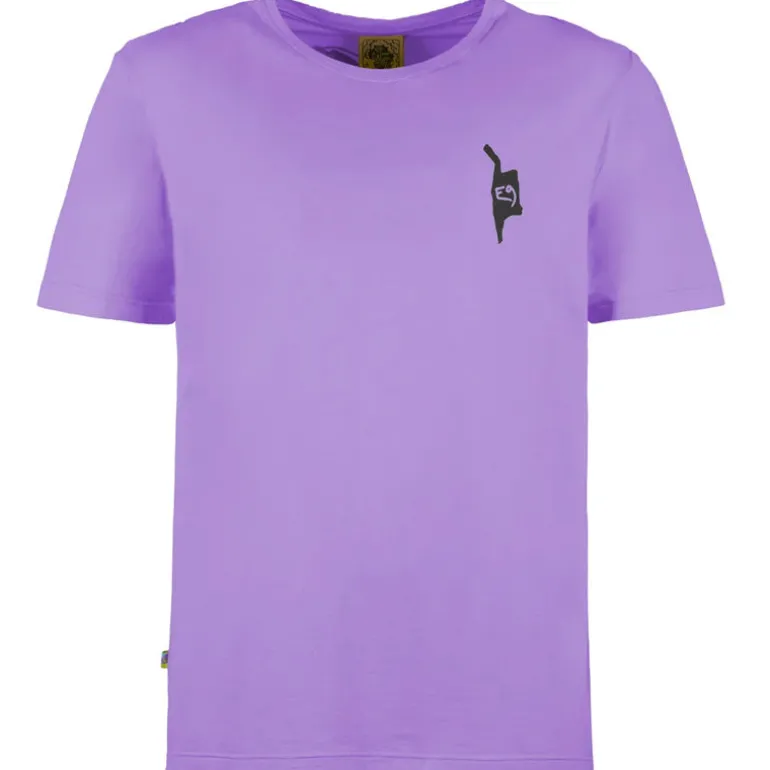 T-shirt uomo Scoop