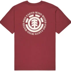 T-Shirt uomo Seal Bp