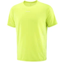 T-Shirt uomo Sense Aero Graphic
