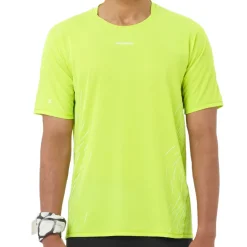 T-Shirt uomo Sense Aero Graphic
