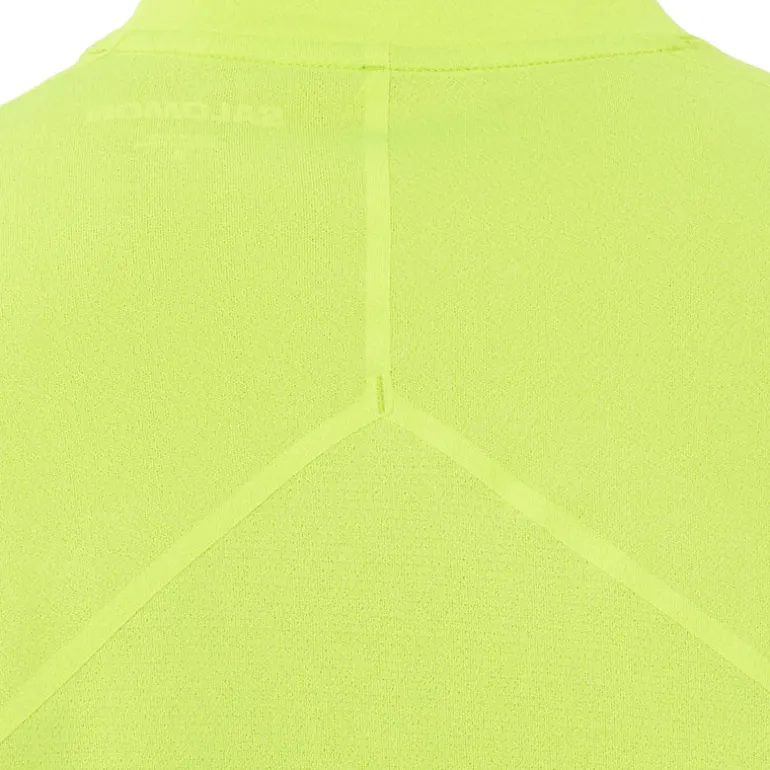 T-Shirt uomo Sense Aero Graphic