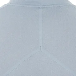 T-Shirt uomo Sense Aero Graphic