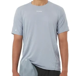 T-Shirt uomo Sense Aero Graphic