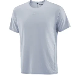 T-Shirt uomo Sense Aero Graphic