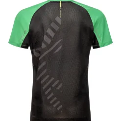 T-shirt uomo Shadow Graphic