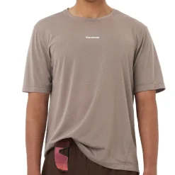 T-Shirt uomo Shakeout Core