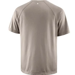 T-Shirt uomo Shakeout Core