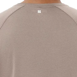 T-Shirt uomo Shakeout Core