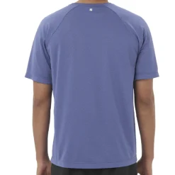 T-Shirt uomo Shakeout Core