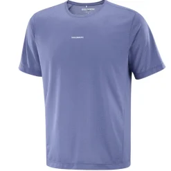 T-Shirt uomo Shakeout Core