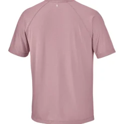 T-shirt uomo Shakeout Core