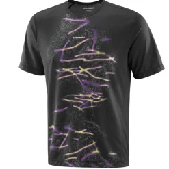 T-Shirt uomo Shakeout Core Graphic