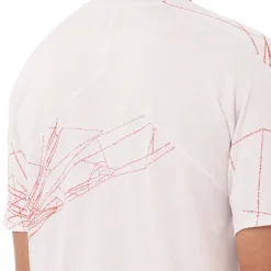 T-Shirt uomo S/Lab Speed