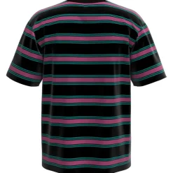T-shirt uomo Spaghetti Boulder Fettuccini