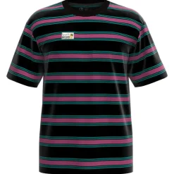 T-shirt uomo Spaghetti Boulder Fettuccini
