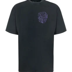 T-shirt uomo Spaghetti Boulder Hand