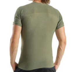 T-Shirt uomo Sparkcross