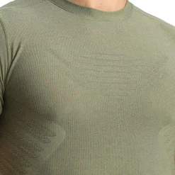 T-Shirt uomo Sparkcross
