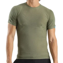 T-Shirt uomo Sparkcross