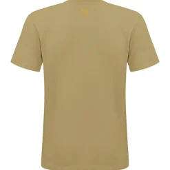 T-shirt uomo Spire