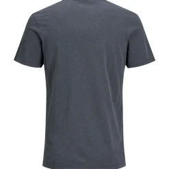 T-Shirt uomo Split