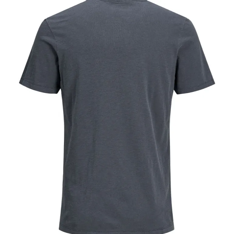 T-Shirt uomo Split