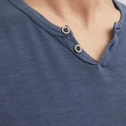 T-Shirt uomo Split