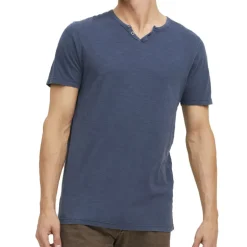 T-Shirt uomo Split