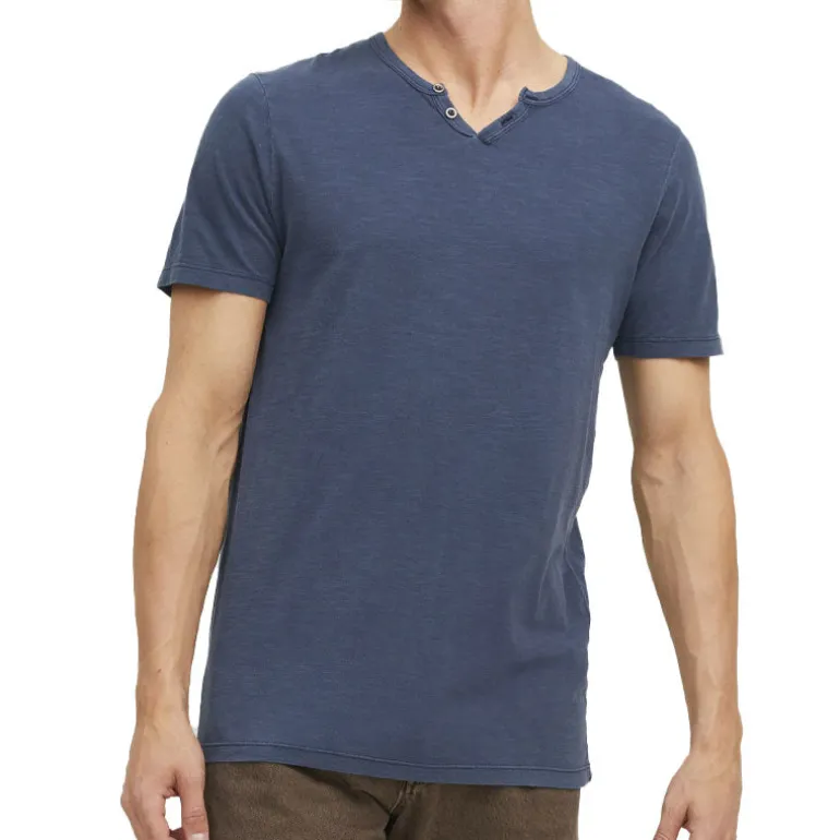 T-Shirt uomo Split