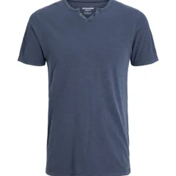 T-Shirt uomo Split