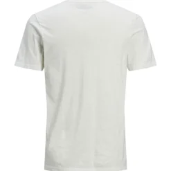 T-Shirt uomo Split