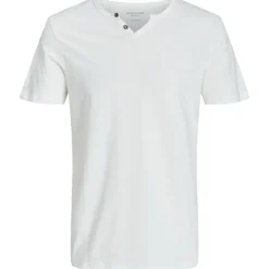 T-Shirt uomo Split
