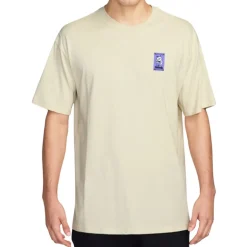 T-Shirt uomo Sportswear
