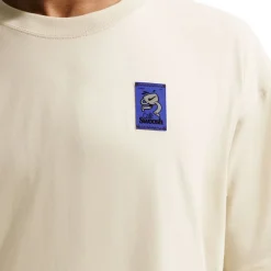 T-Shirt uomo Sportswear