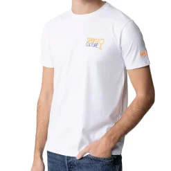 T-shirt uomo Spritz Culture