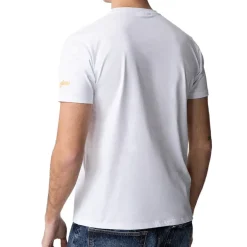 T-shirt uomo Spritz Culture