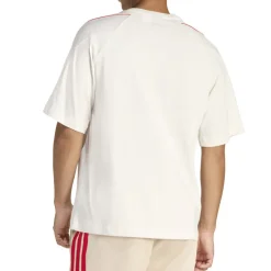 T-Shirt uomo Stadium