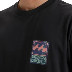 T-Shirt uomo Stamp