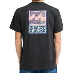 T-Shirt uomo Stamp