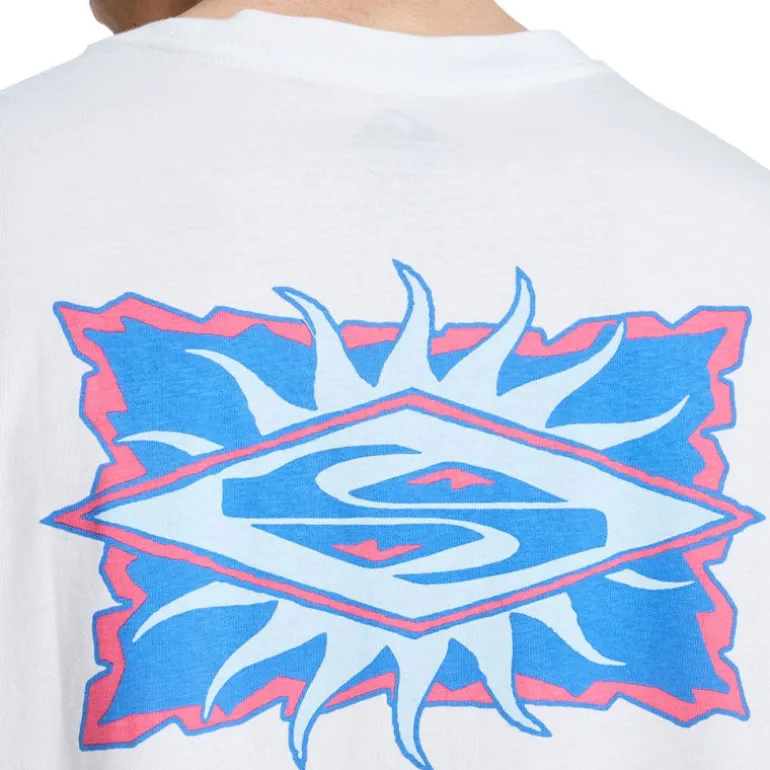 T-Shirt uomo Starfish
