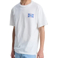 T-Shirt uomo Starfish