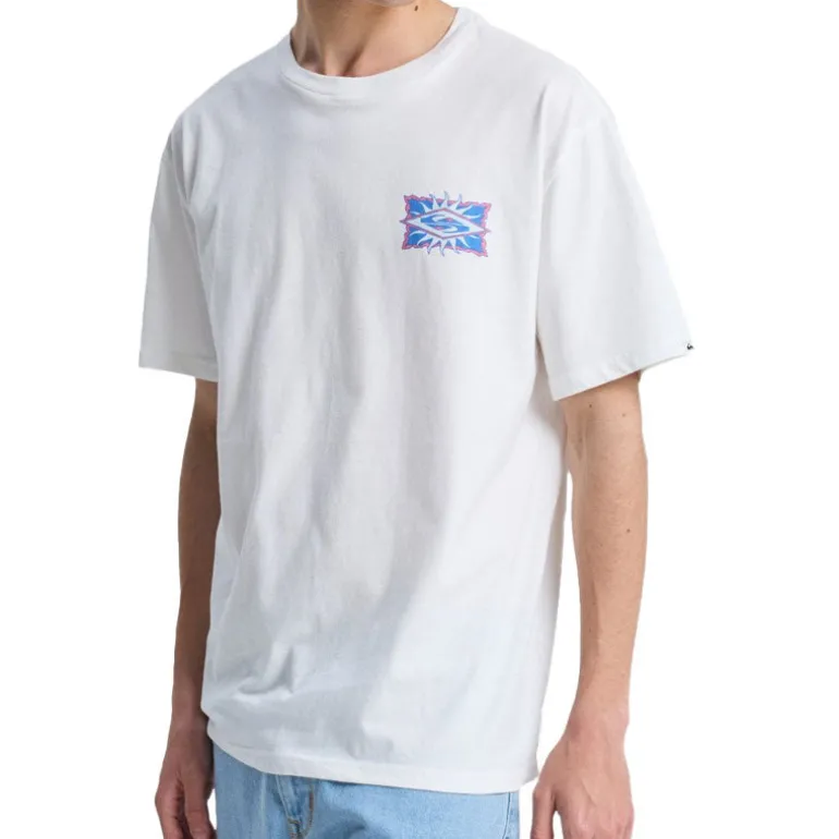 T-Shirt uomo Starfish