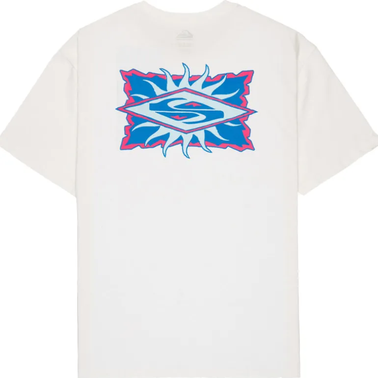 T-Shirt uomo Starfish