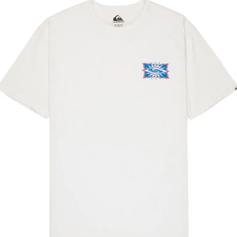 T-Shirt uomo Starfish