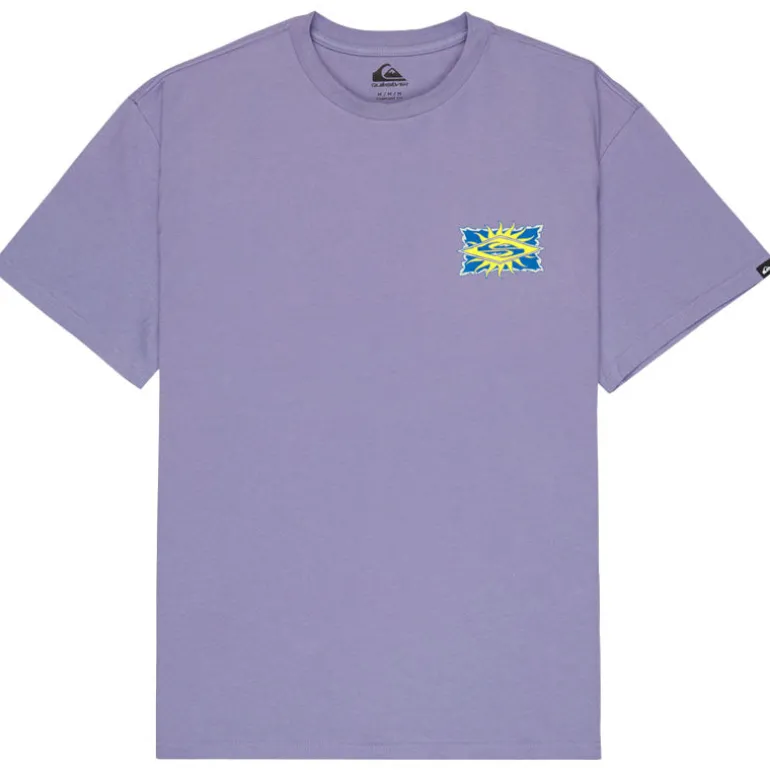 T-Shirt uomo Starfish