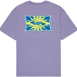 T-Shirt uomo Starfish