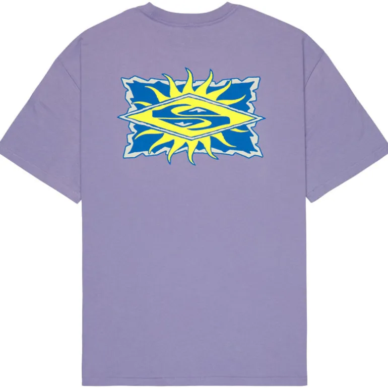 T-Shirt uomo Starfish
