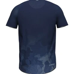 T-shirt uomo Storm