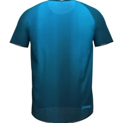 T-shirt uomo Storm
