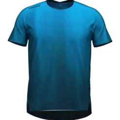 T-shirt uomo Storm